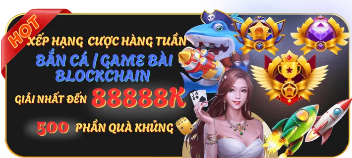 Review game Nổ Hũ mới