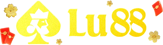lu88 hiện đang mở